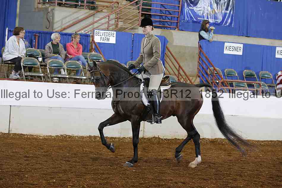 Proof 13r12_1852