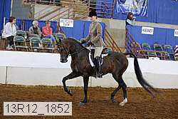13r12_1852 proof