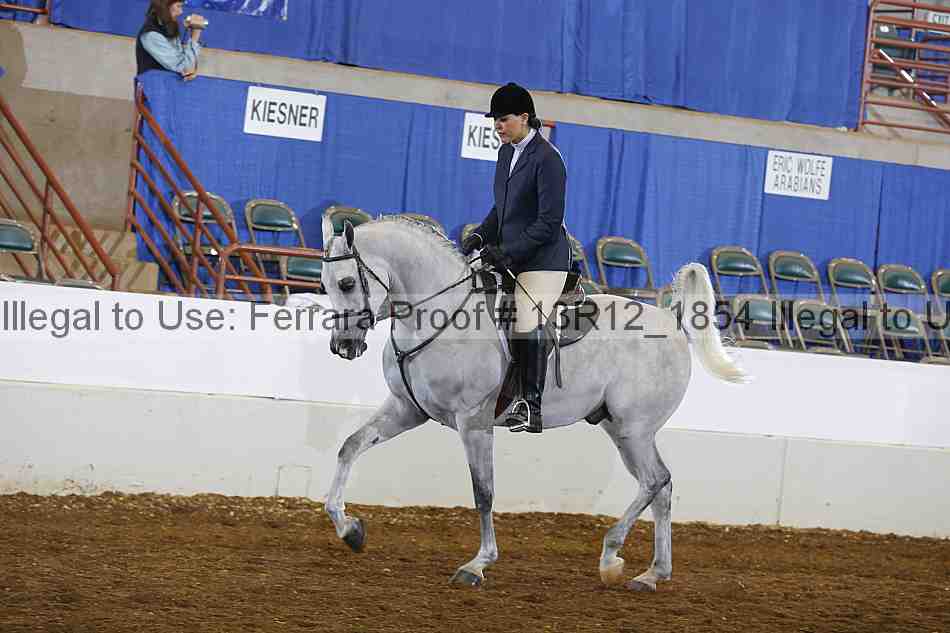 Proof 13r12_1854
