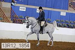 13r12_1854 proof