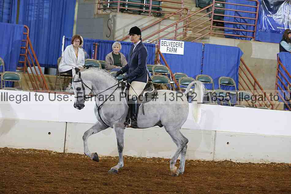 Proof 13r12_1855