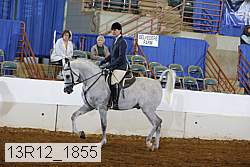 13r12_1855 proof