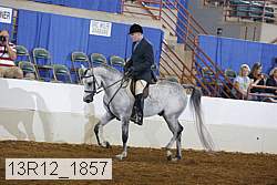 13r12_1857 proof