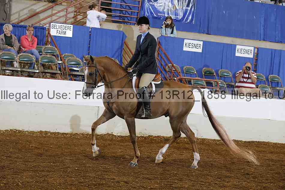 Proof 13r12_1858