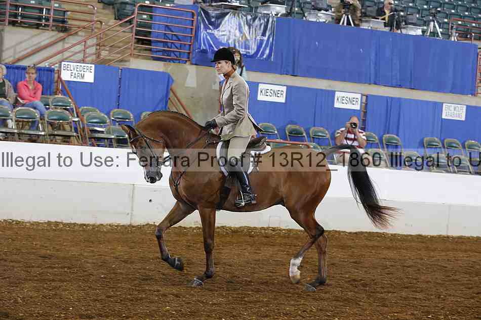 Proof 13r12_1860