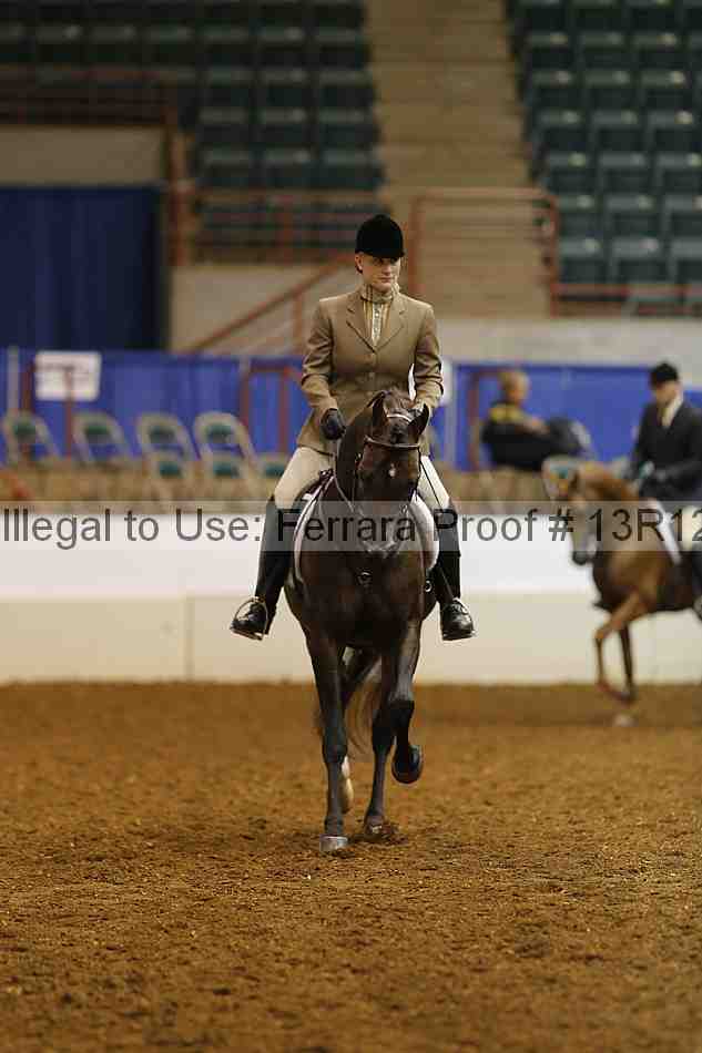 Proof 13r12_1861