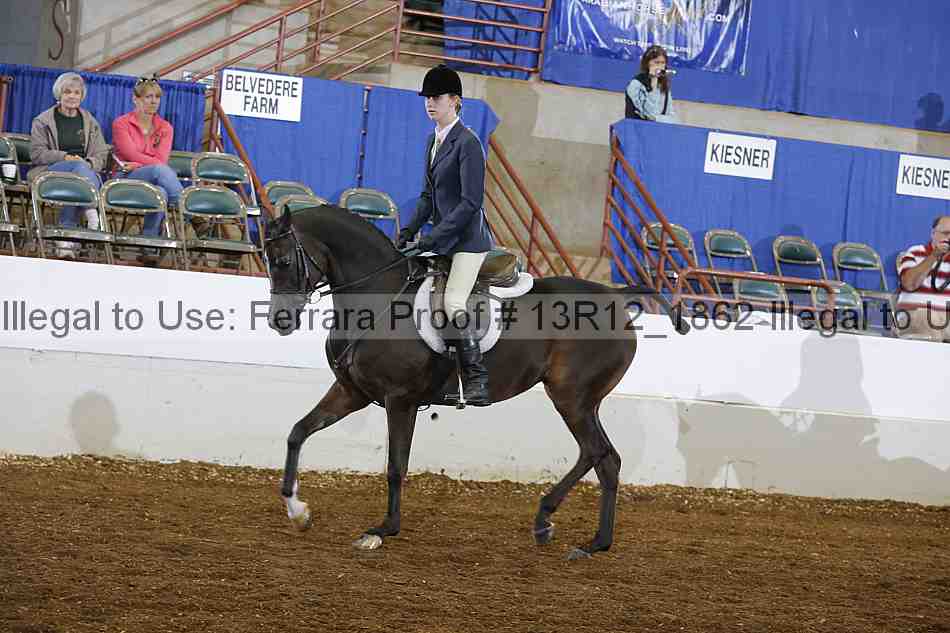 Proof 13r12_1862