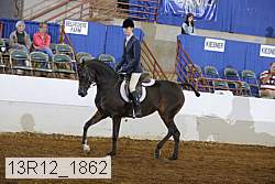 13r12_1862 proof