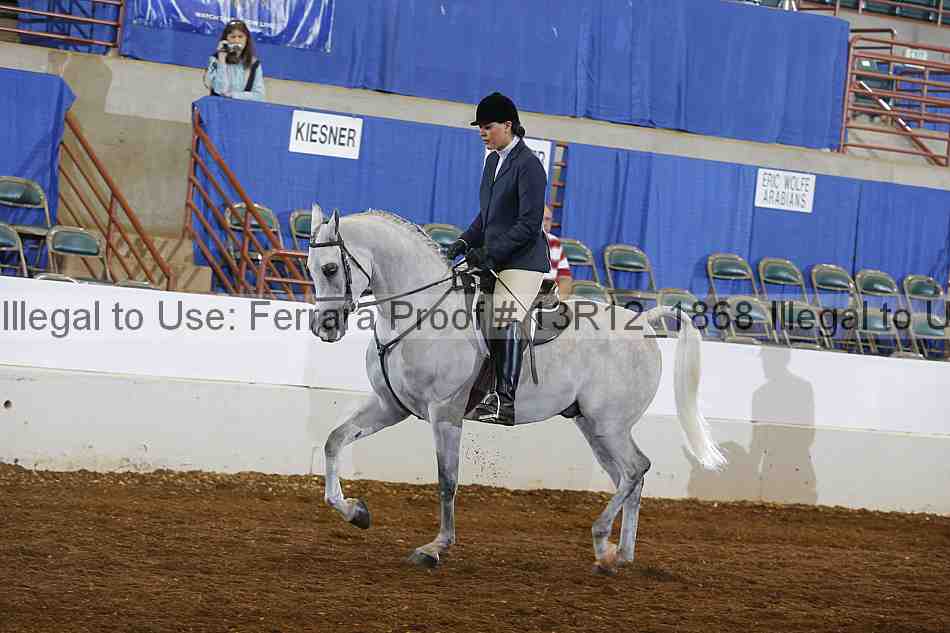 Proof 13r12_1868