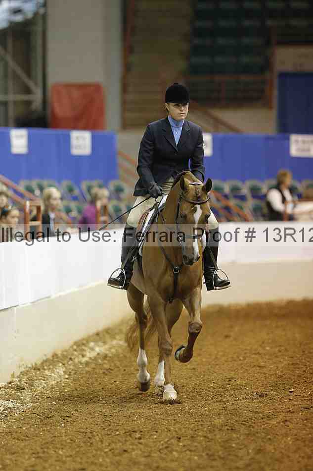 Proof 13r12_1869