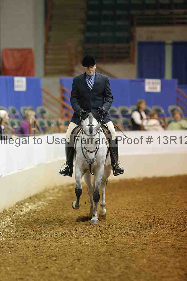 Proof 13r12_1871