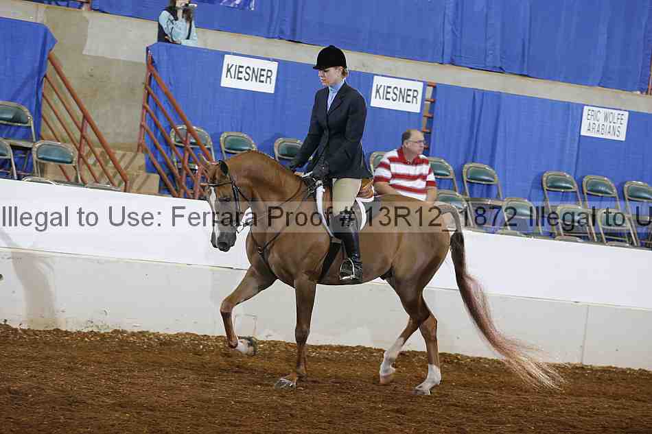 Proof 13r12_1872