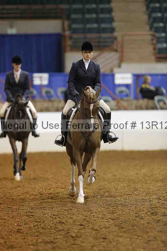 Proof 13r12_1874