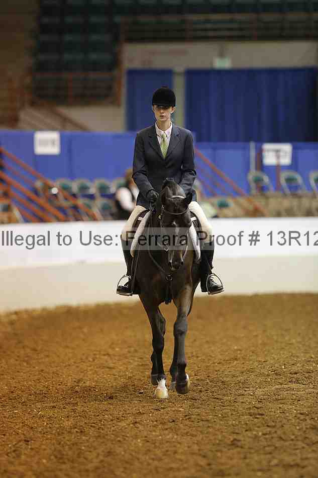 Proof 13r12_1876
