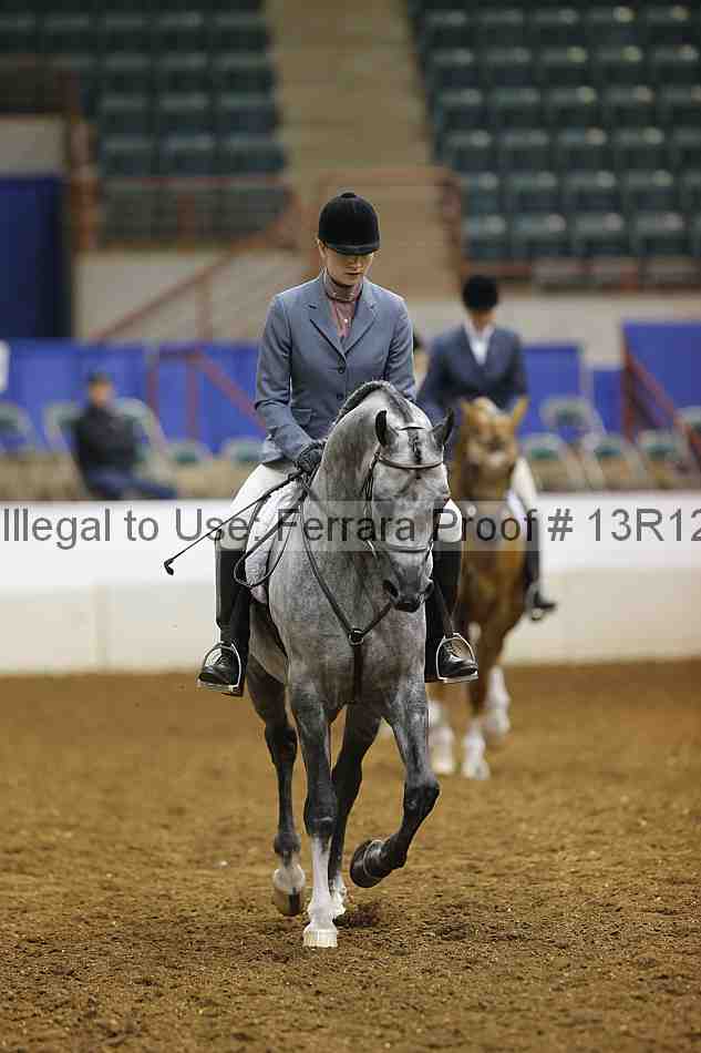 Proof 13r12_1878