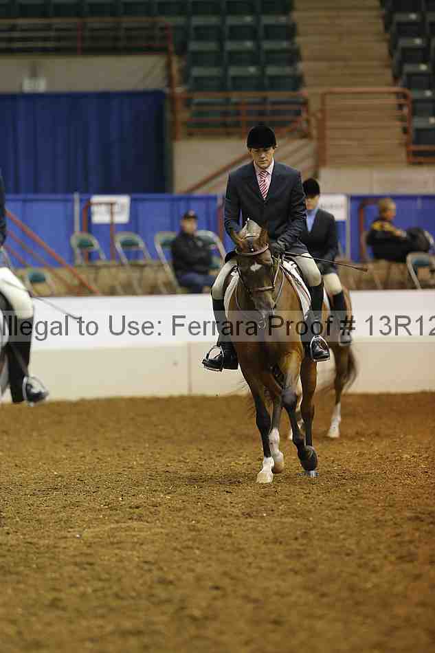 Proof 13r12_1880