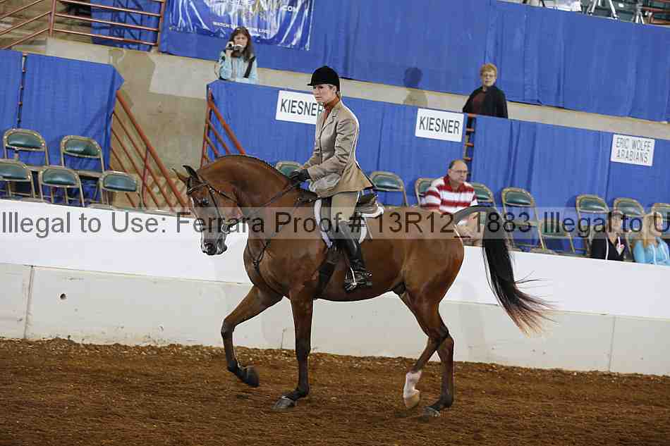 Proof 13r12_1883