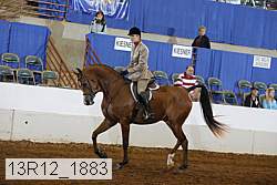 13r12_1883 proof