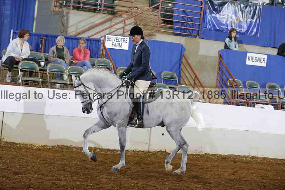 Proof 13r12_1885