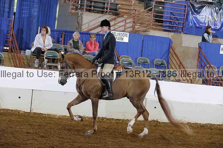 Proof 13r12_1886