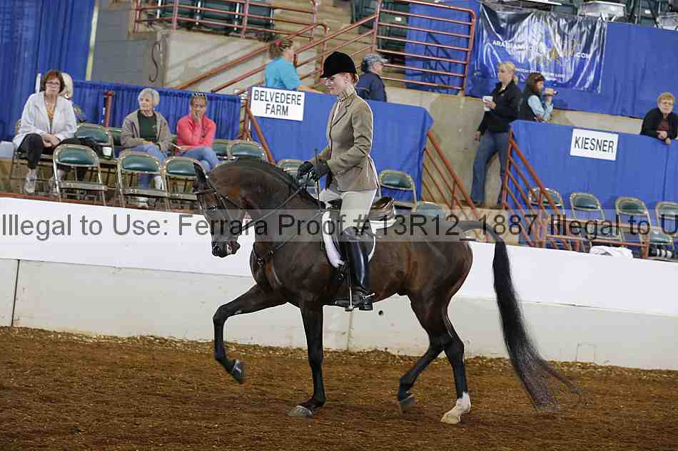 Proof 13r12_1887