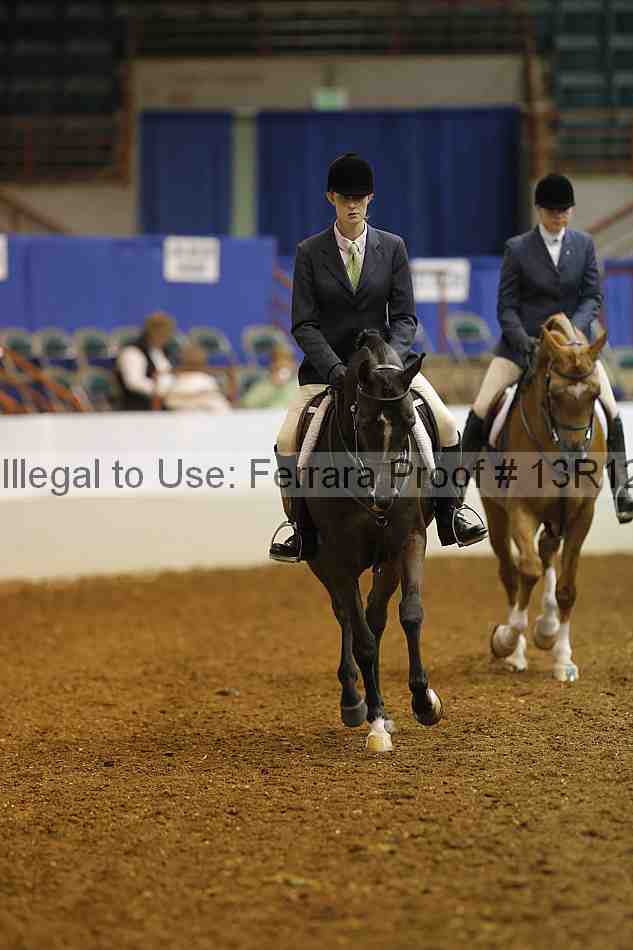 Proof 13r12_1889