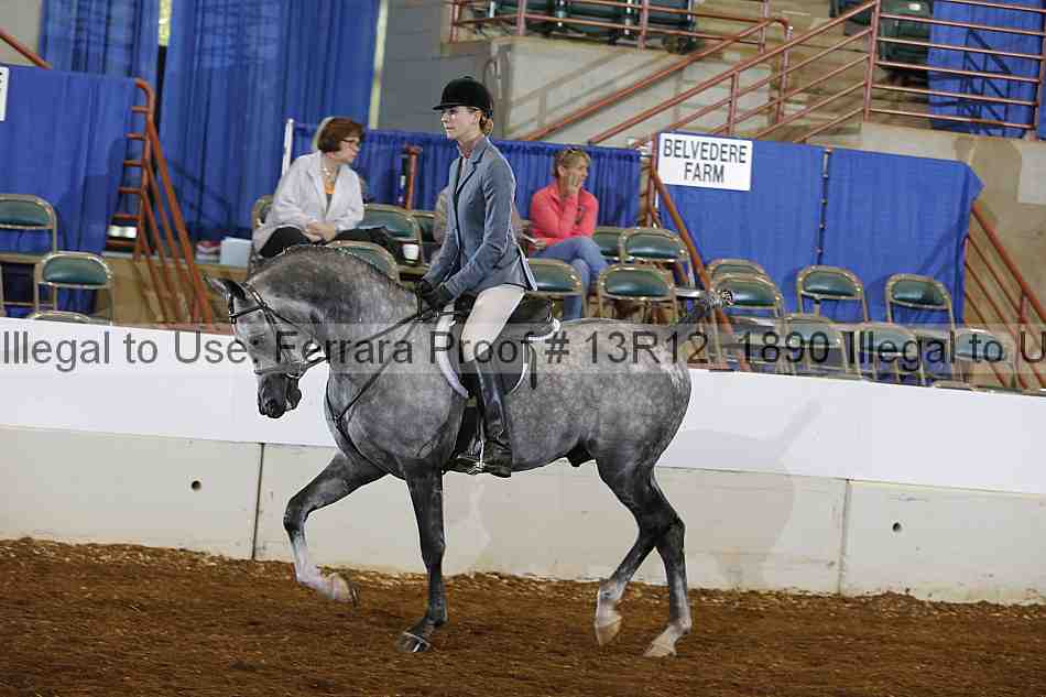 Proof 13r12_1890