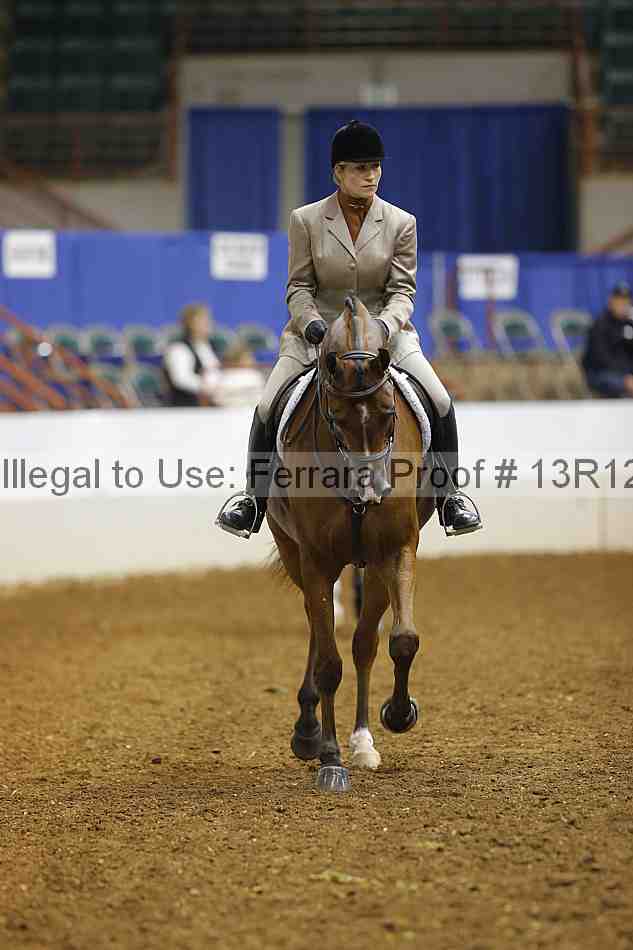 Proof 13r12_1891