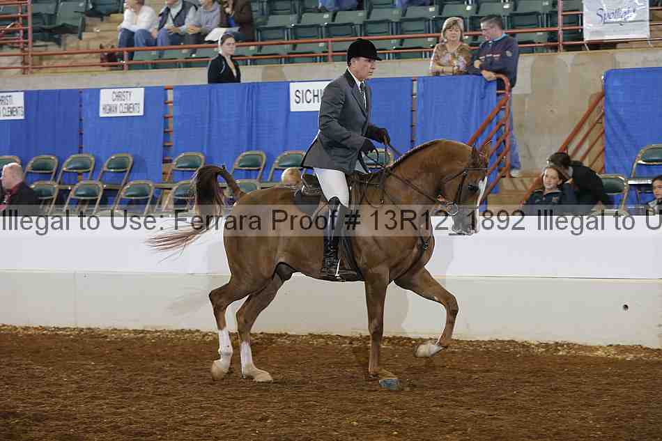 Proof 13r12_1892