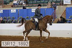13r12_1892 proof