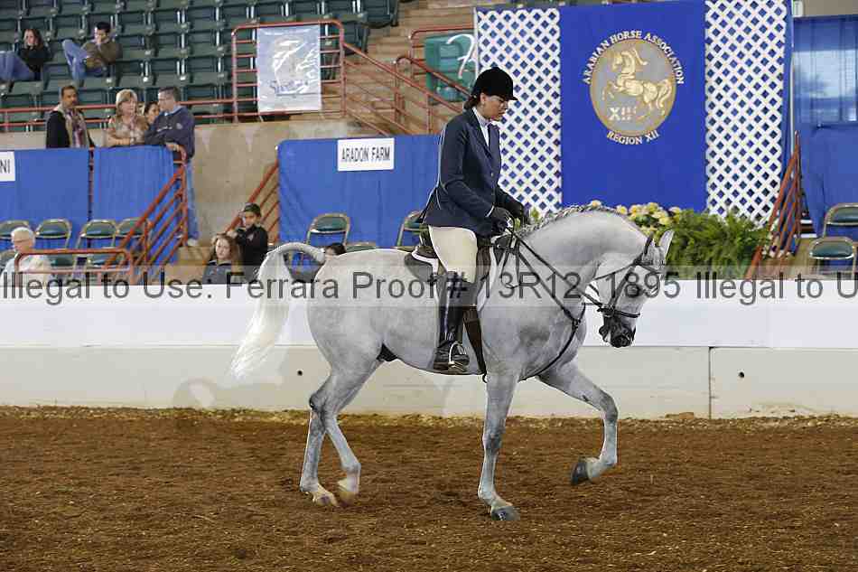 Proof 13r12_1895