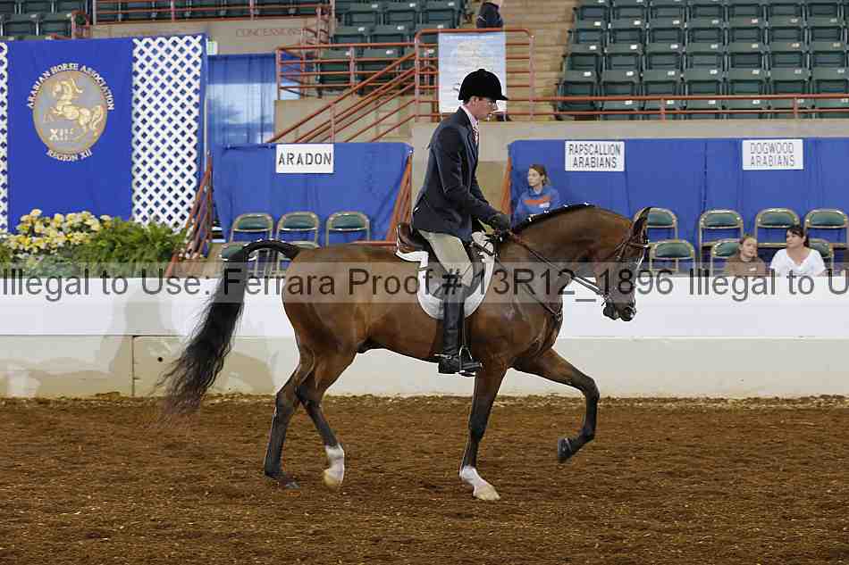 Proof 13r12_1896