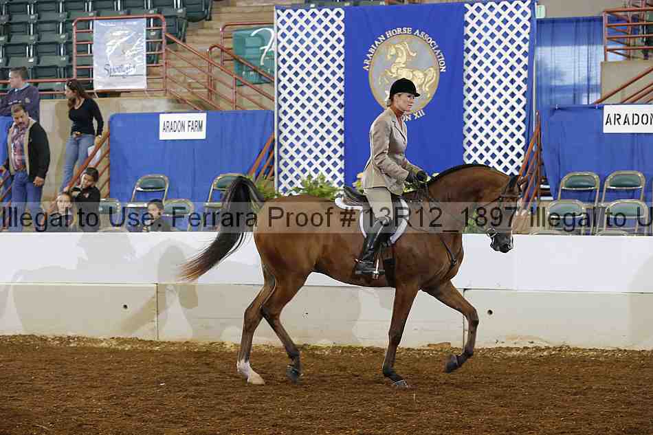 Proof 13r12_1897
