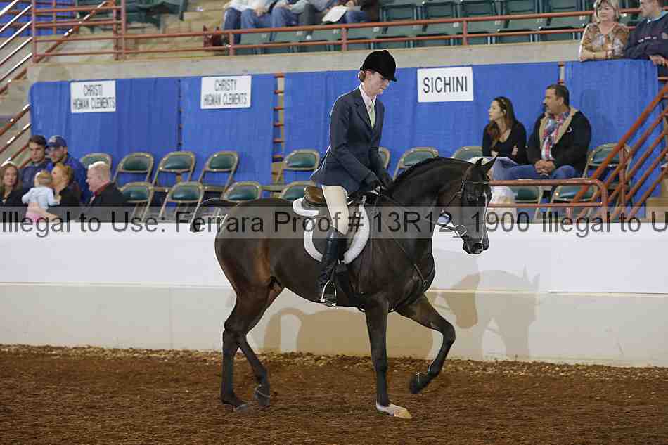 Proof 13r12_1900