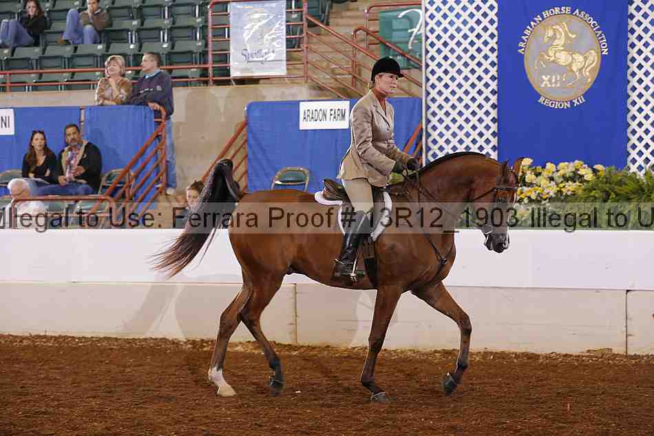 Proof 13r12_1903