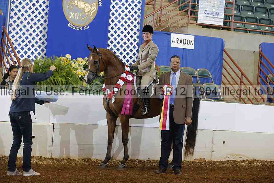 Proof 13r12_1904