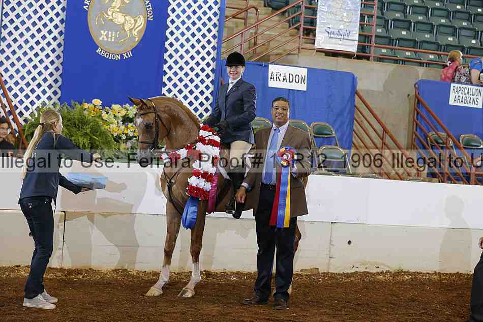 Proof 13r12_1906