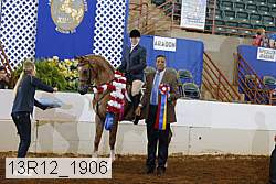 13r12_1906 proof