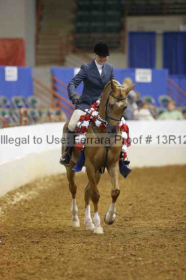 Proof 13r12_1908