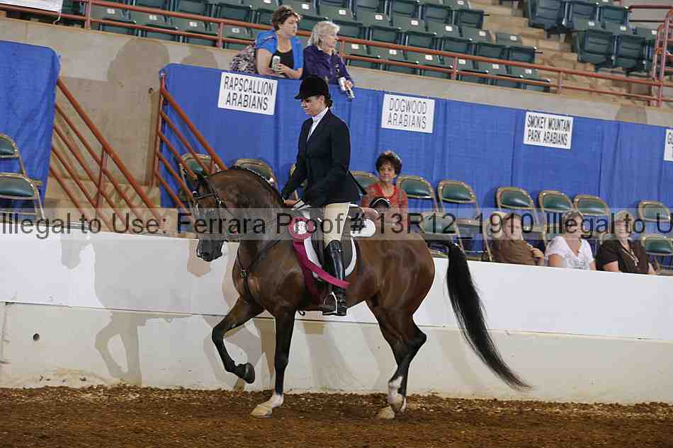Proof 13r12_1910