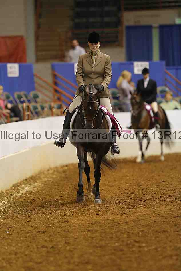 Proof 13r12_1911