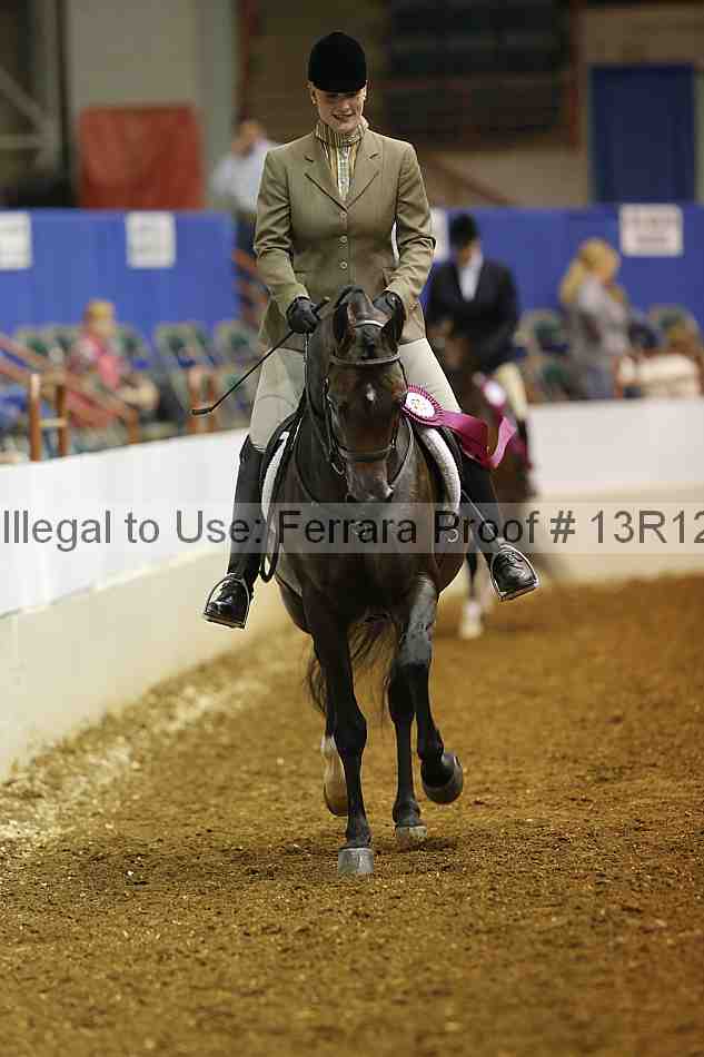 Proof 13r12_1912