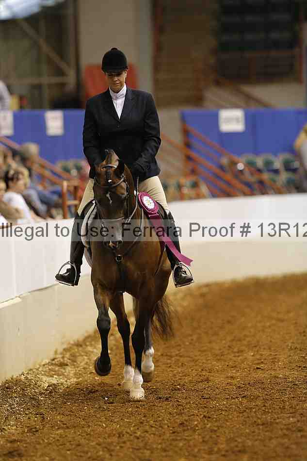 Proof 13r12_1913