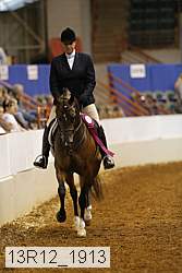 13r12_1913 proof