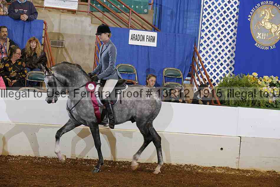 Proof 13r12_1915