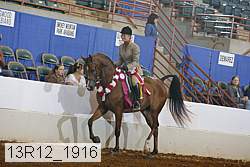 13r12_1916 proof
