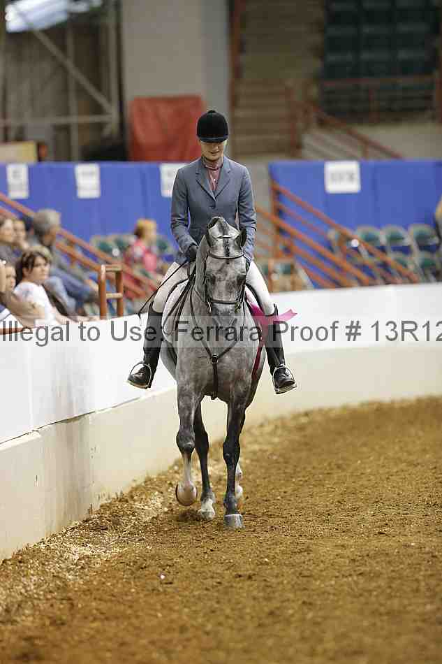 Proof 13r12_1917