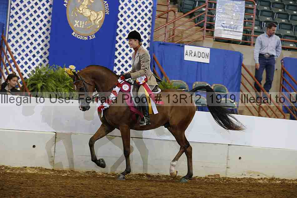 Proof 13r12_1919