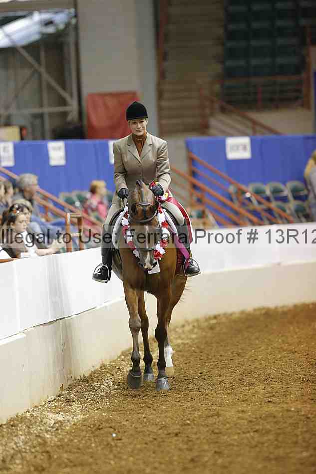 Proof 13r12_1920