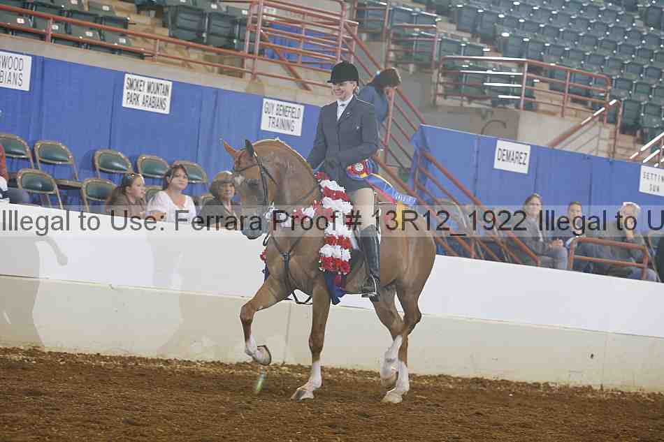 Proof 13r12_1922